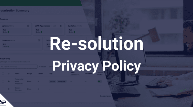 Privacy-Policy